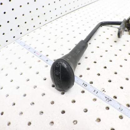 2009 Polaris Sportsman 800 Gear Selector Shift Lever 1015598-067 5411007 3233198