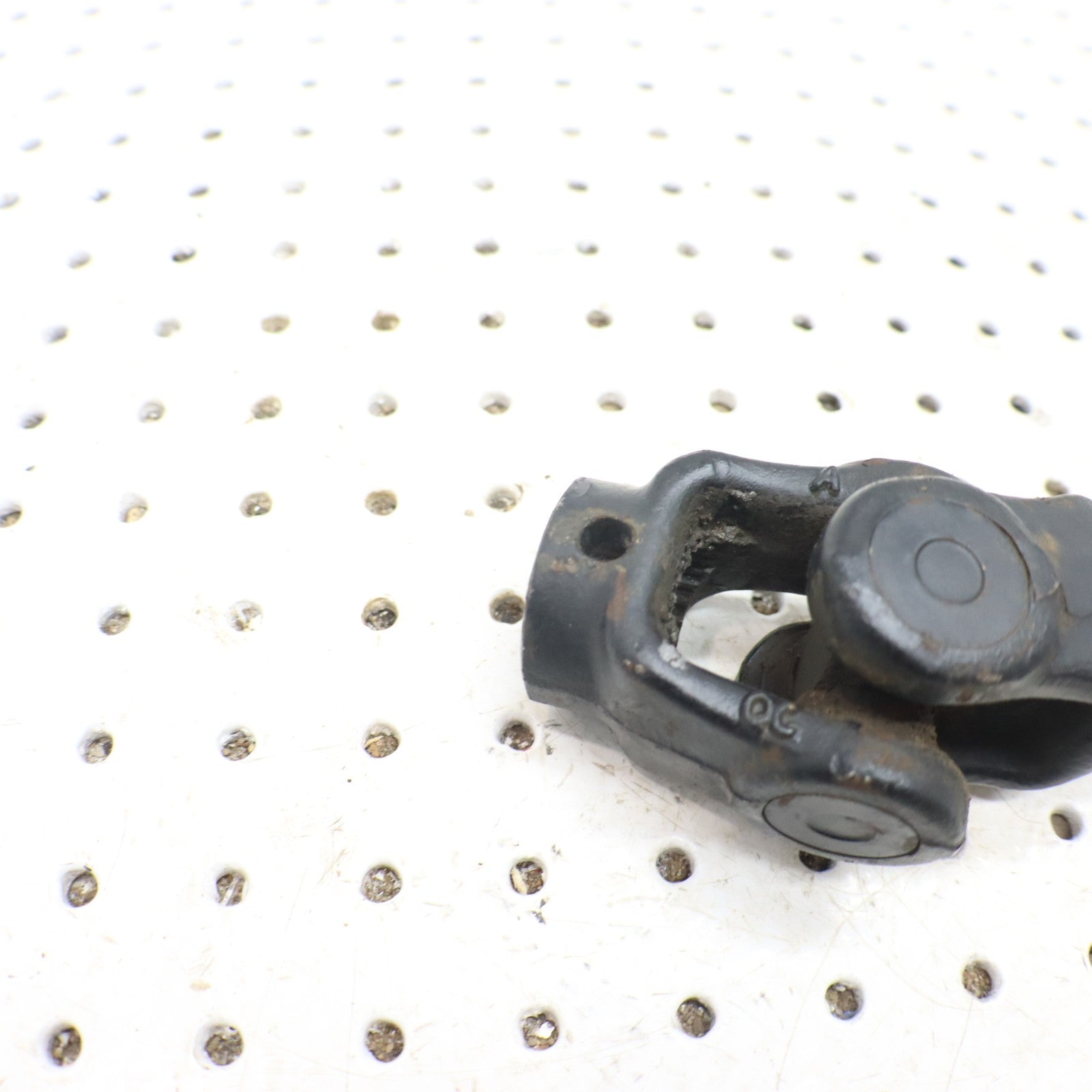 2009 Polaris Sportsman Xp 850 Front Prop Shaft 1332430