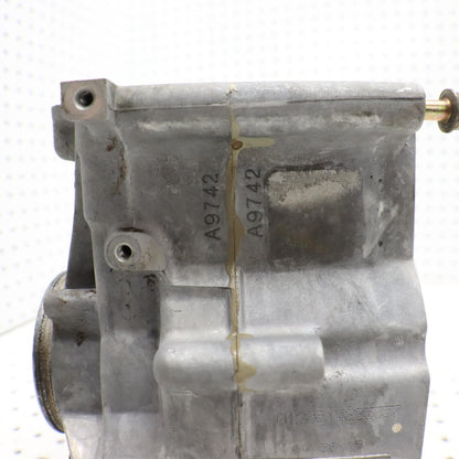 2014 Polaris Sportsman 570 Crankcase Engine Case 2205169; 2206361