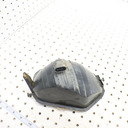 2009 Polaris Rzr 800 Headlight Head Light Bumper LEFT 2410615
