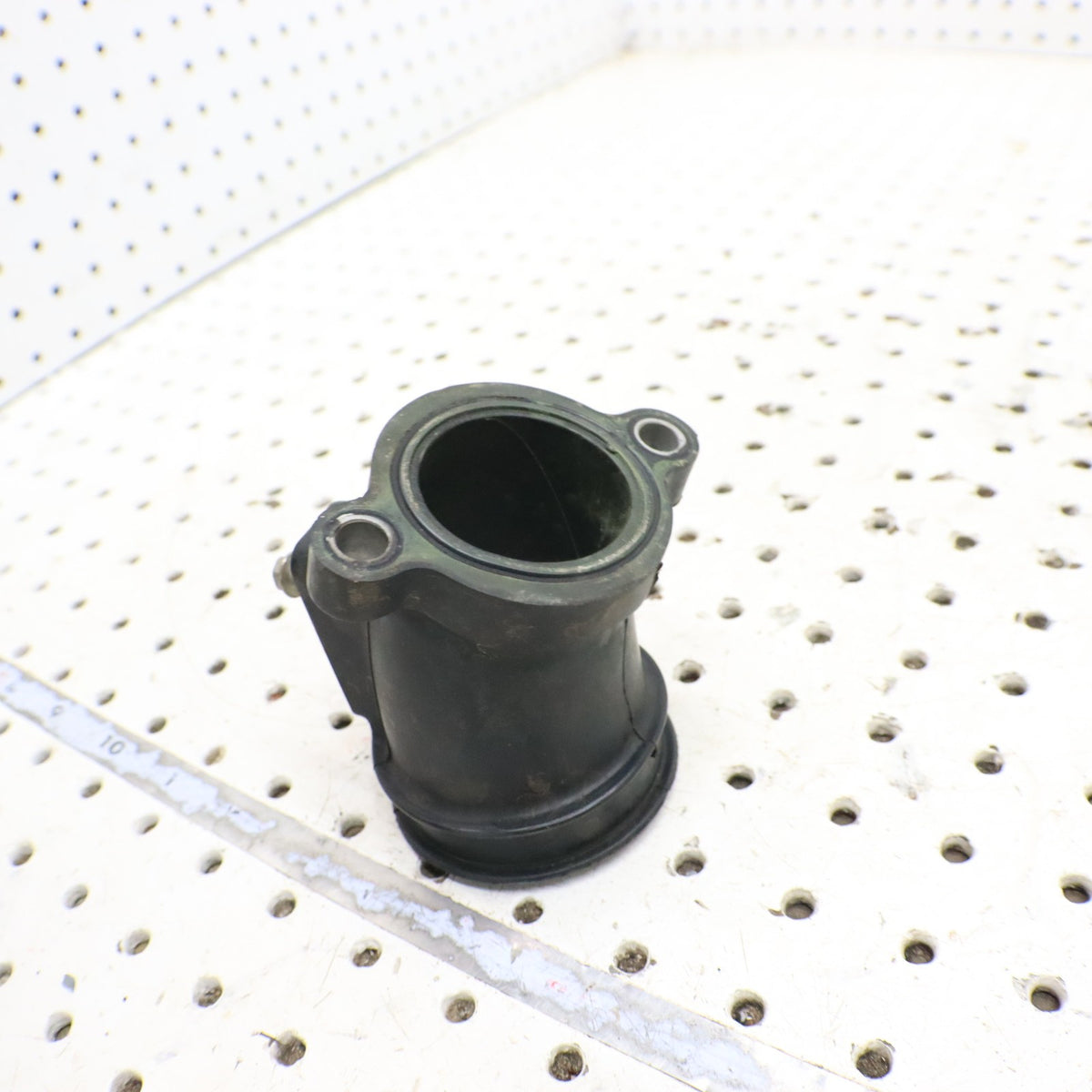 2017 Polaris Sportsman 450 THROTTLE BODY ADAPTER 5415746