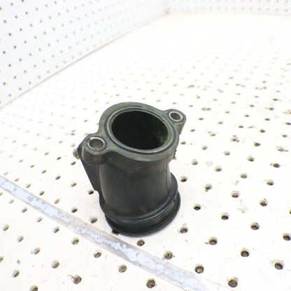 2017 Polaris Sportsman 450 THROTTLE BODY ADAPTER 5415746