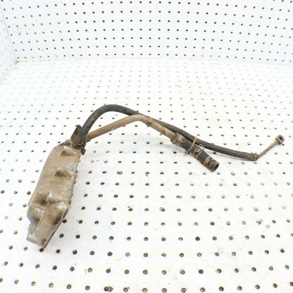 2000 POLARIS MAGNUM 325 OIL BREATHER BOX,ASM. 3086808  