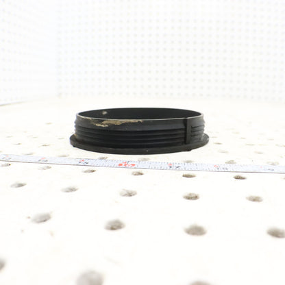 2008 Polaris Sportsman 800 MOUNT RUBBER, INSTR. CLUSTER 5412138