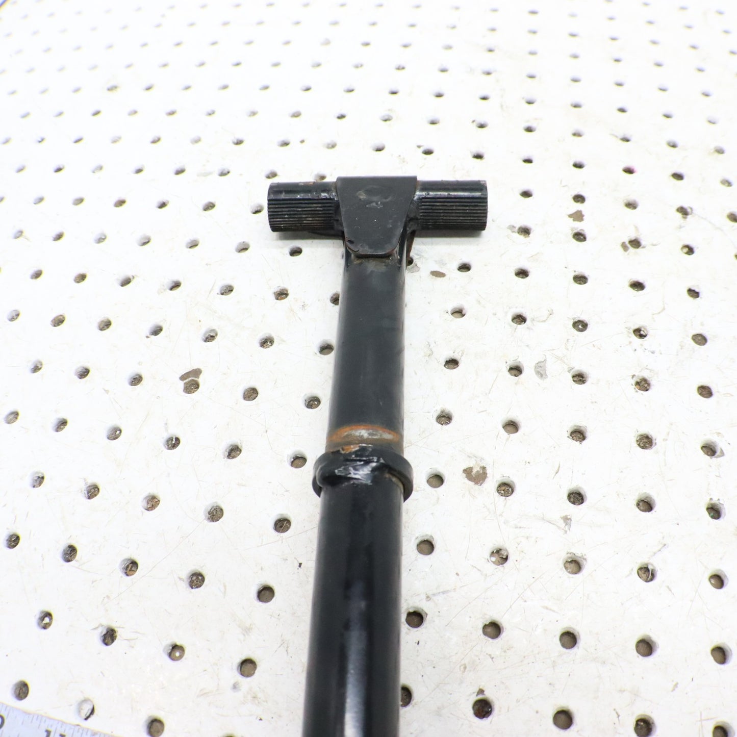 2009 Arctic Cat Crossfire R 8 Steering Post Stem  1705-329