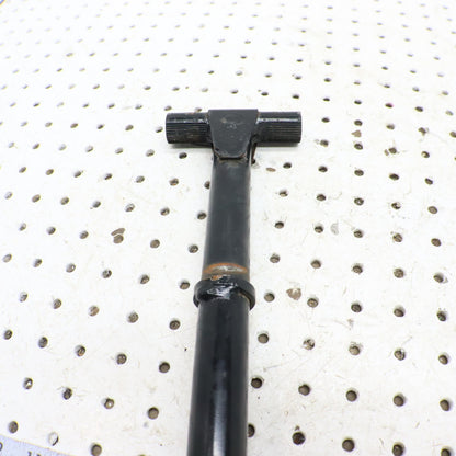 2009 Arctic Cat Crossfire R 8 Steering Post Stem  1705-329