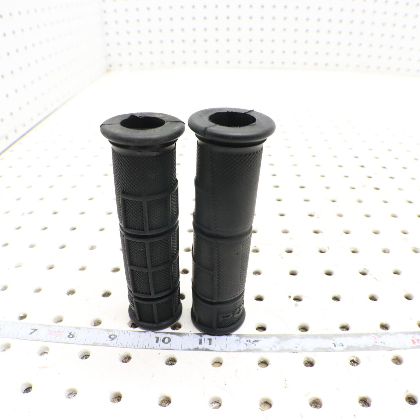 2014 Polaris Sportsman 570 Handlebar Grips 5413578-070