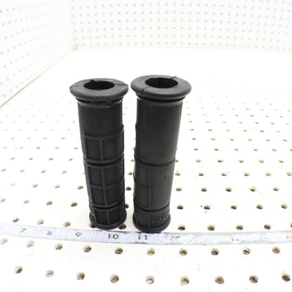 2014 Polaris Sportsman 570 Handlebar Grips 5413578-070