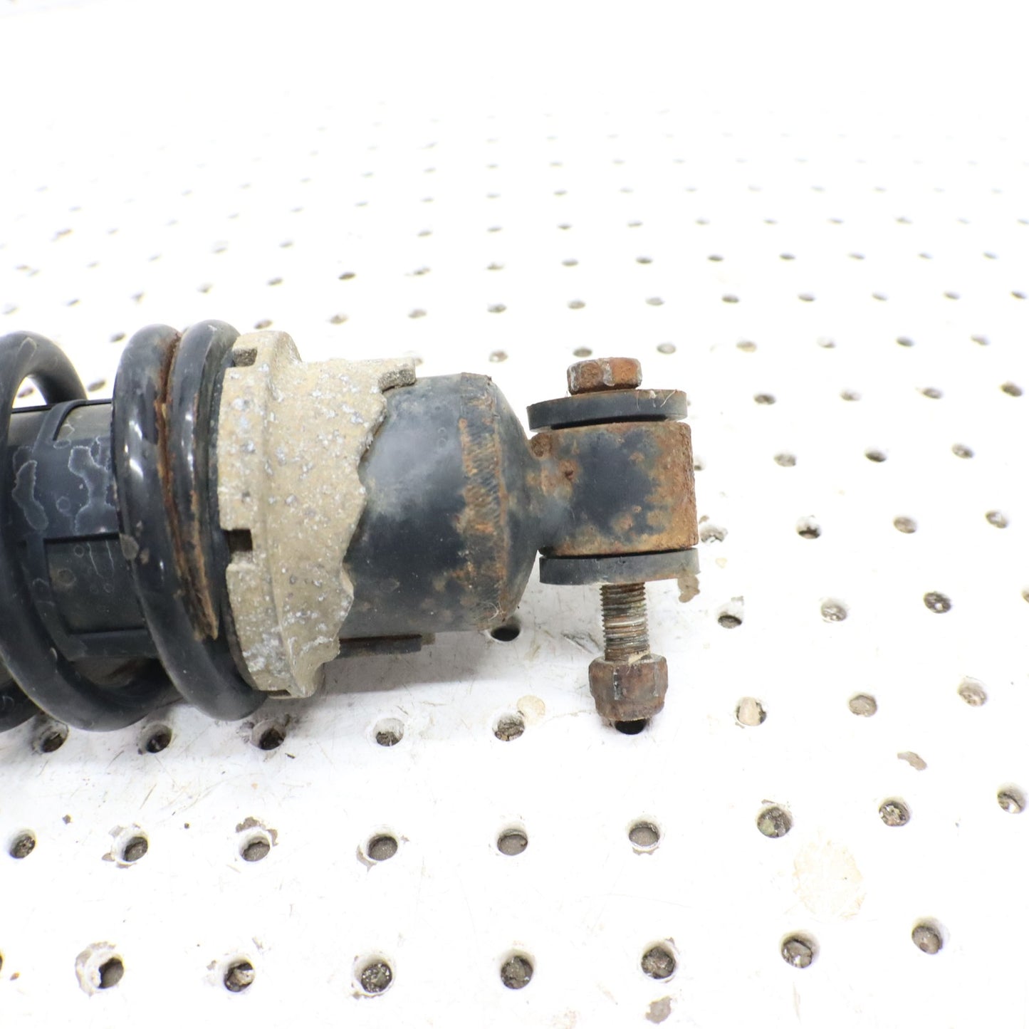 2004 Polaris Sportsman 500 Rear Shock 7041959