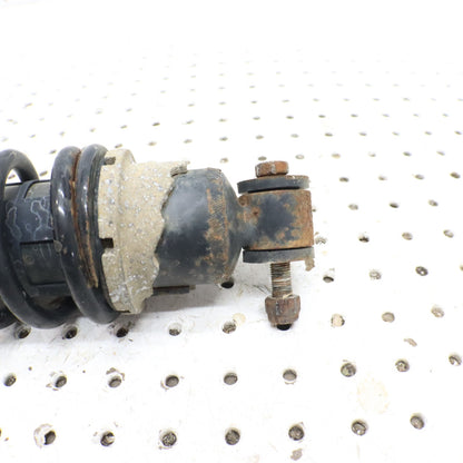 2004 Polaris Sportsman 500 Rear Shock 7041959