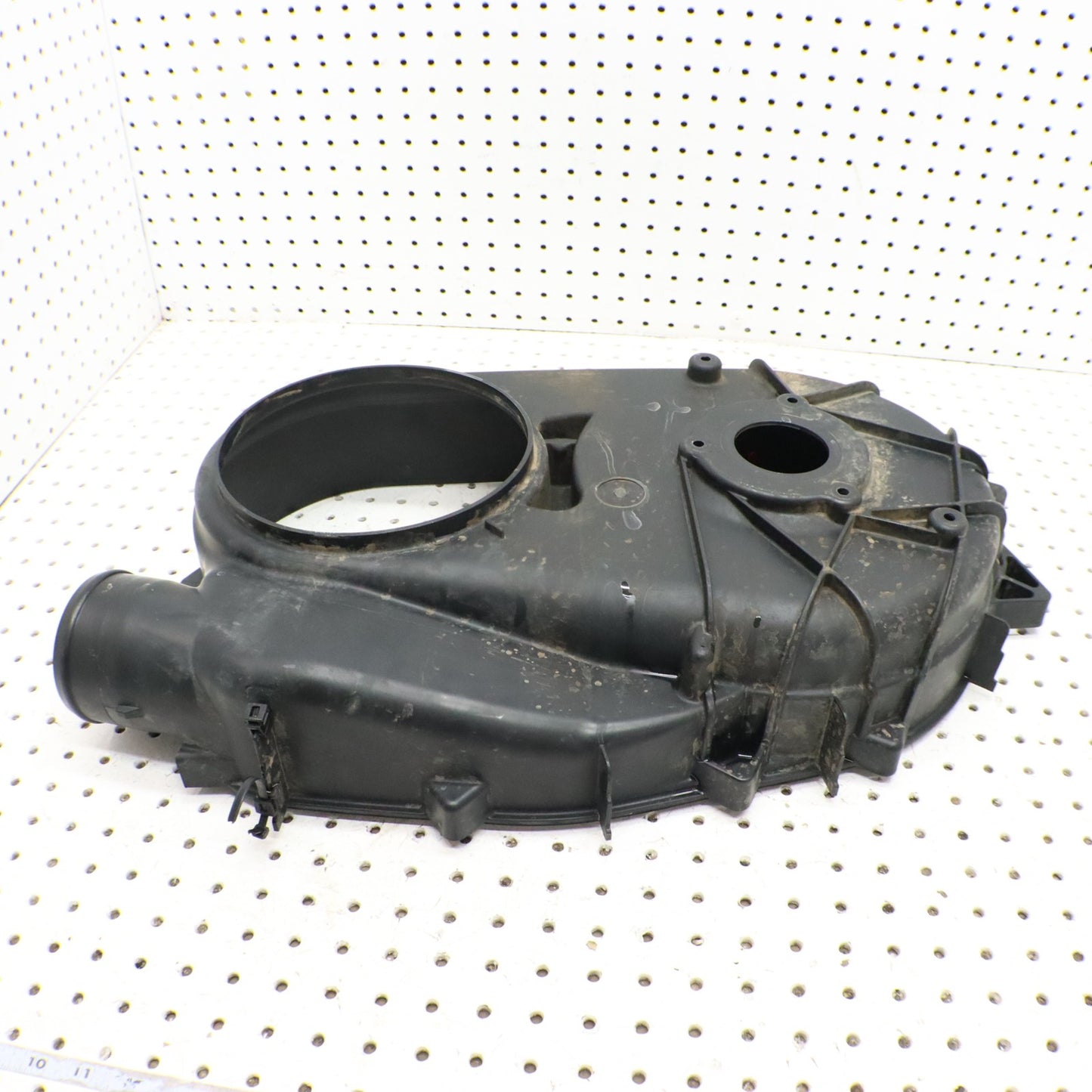 2024 Polaris Sportsman 570 Efi Eps Clutch Cover Inner 2637805
