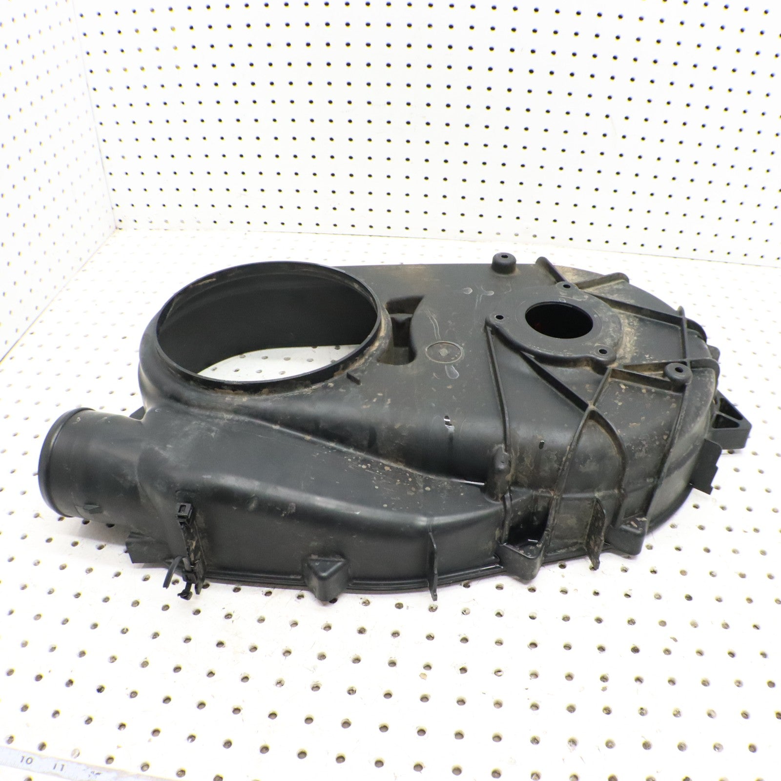 2024 Polaris Sportsman 570 Efi Eps Clutch Cover Inner 2637805