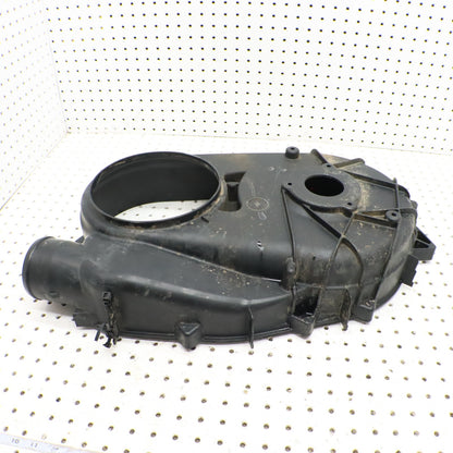 2024 Polaris Sportsman 570 Efi Eps Clutch Cover Inner 2637805