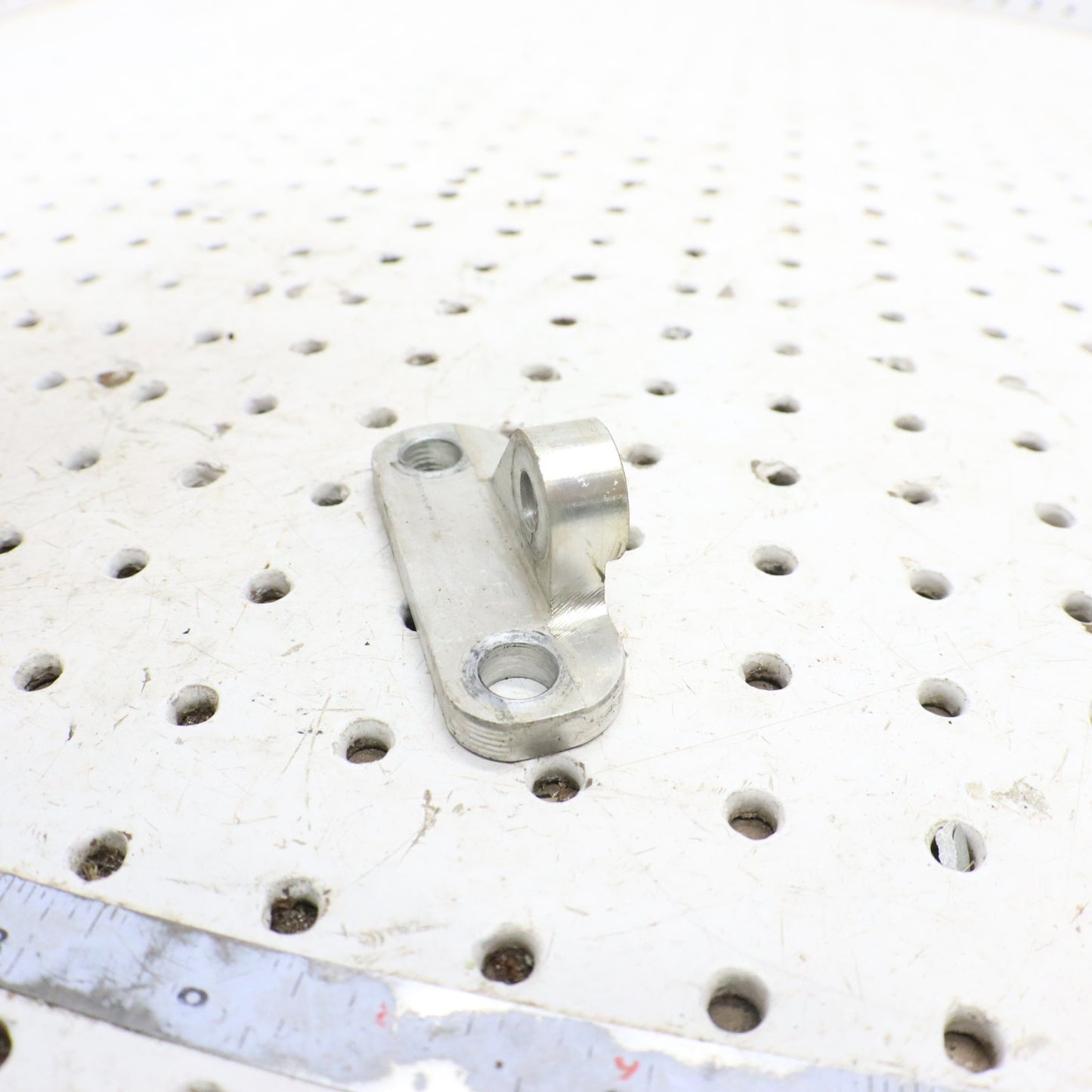 2009 Arctic Cat Crossfire R 8 Motor Engine Mount 0608-549