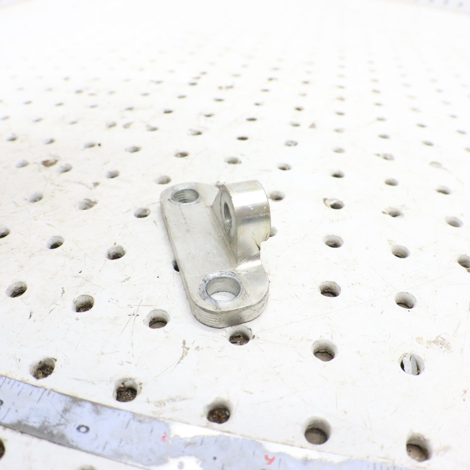 2009 Arctic Cat Crossfire R 8 Motor Engine Mount 0608-549