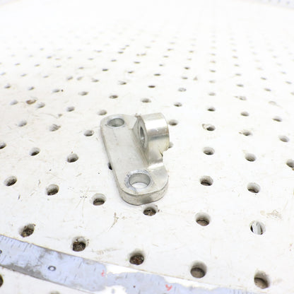 2009 Arctic Cat Crossfire R 8 Motor Engine Mount 0608-549