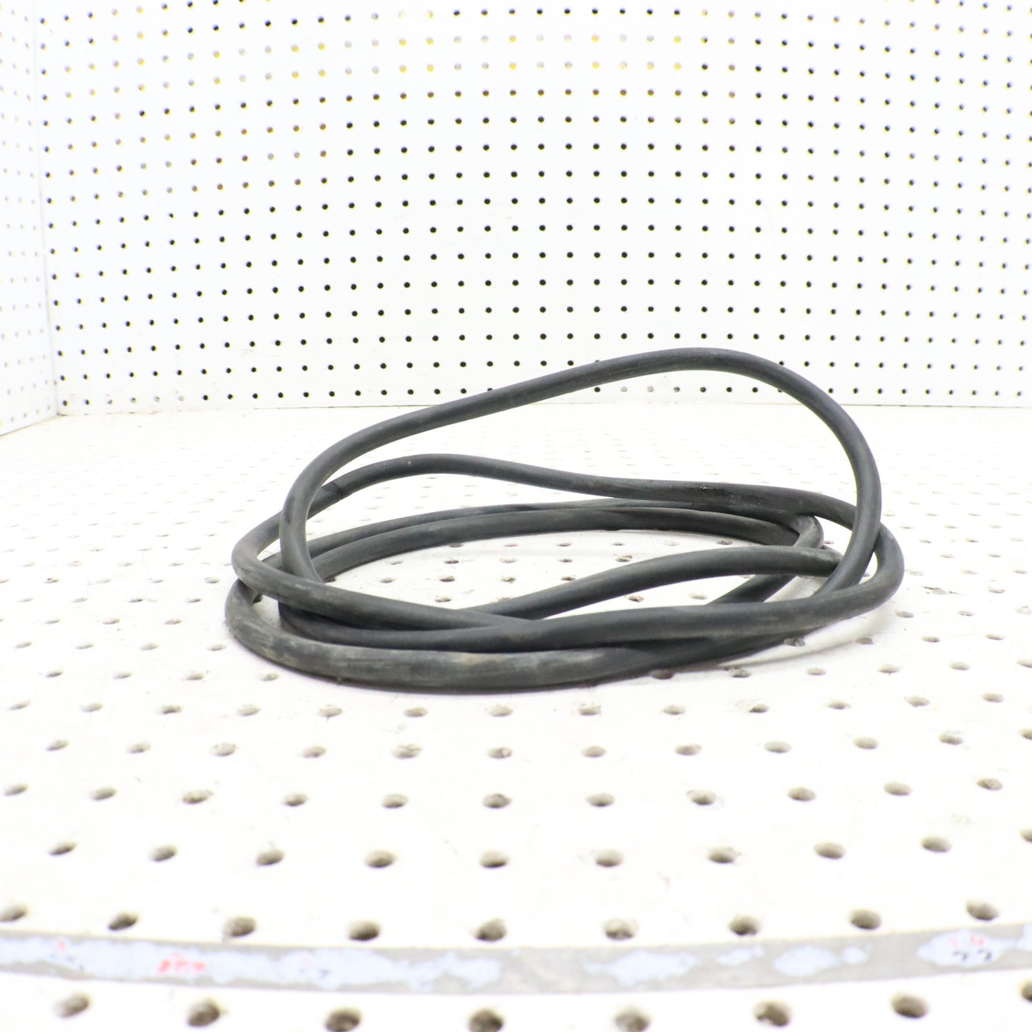 2012 Polaris Sportsman 500 Seal Gasket 5521833 5526448