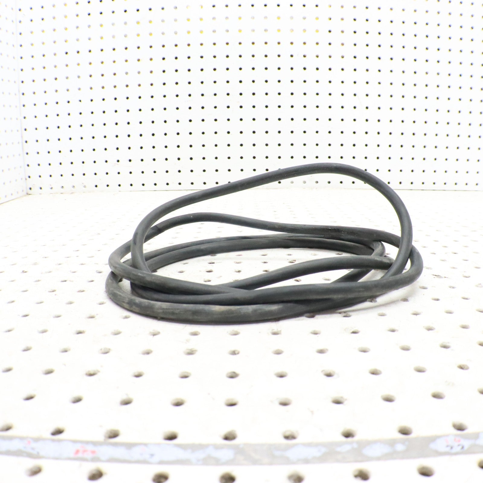 2012 Polaris Sportsman 500 Seal Gasket 5521833 5526448
