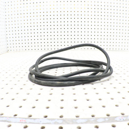 2012 Polaris Sportsman 500 Seal Gasket 5521833 5526448