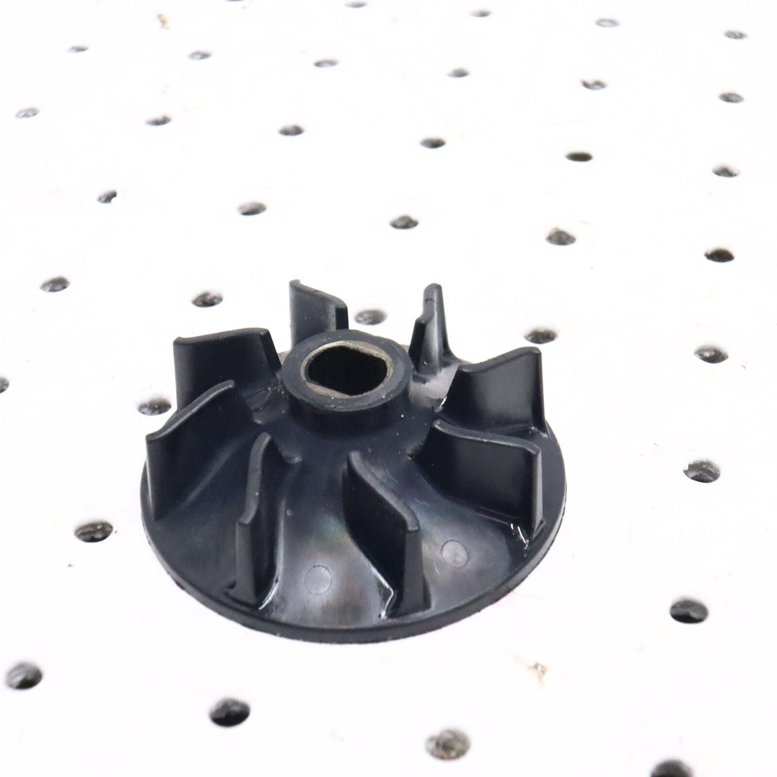 2016 ARCTIC CAT XF 6000 ENGINE WATER PUMP IMPELLER 0913-006 