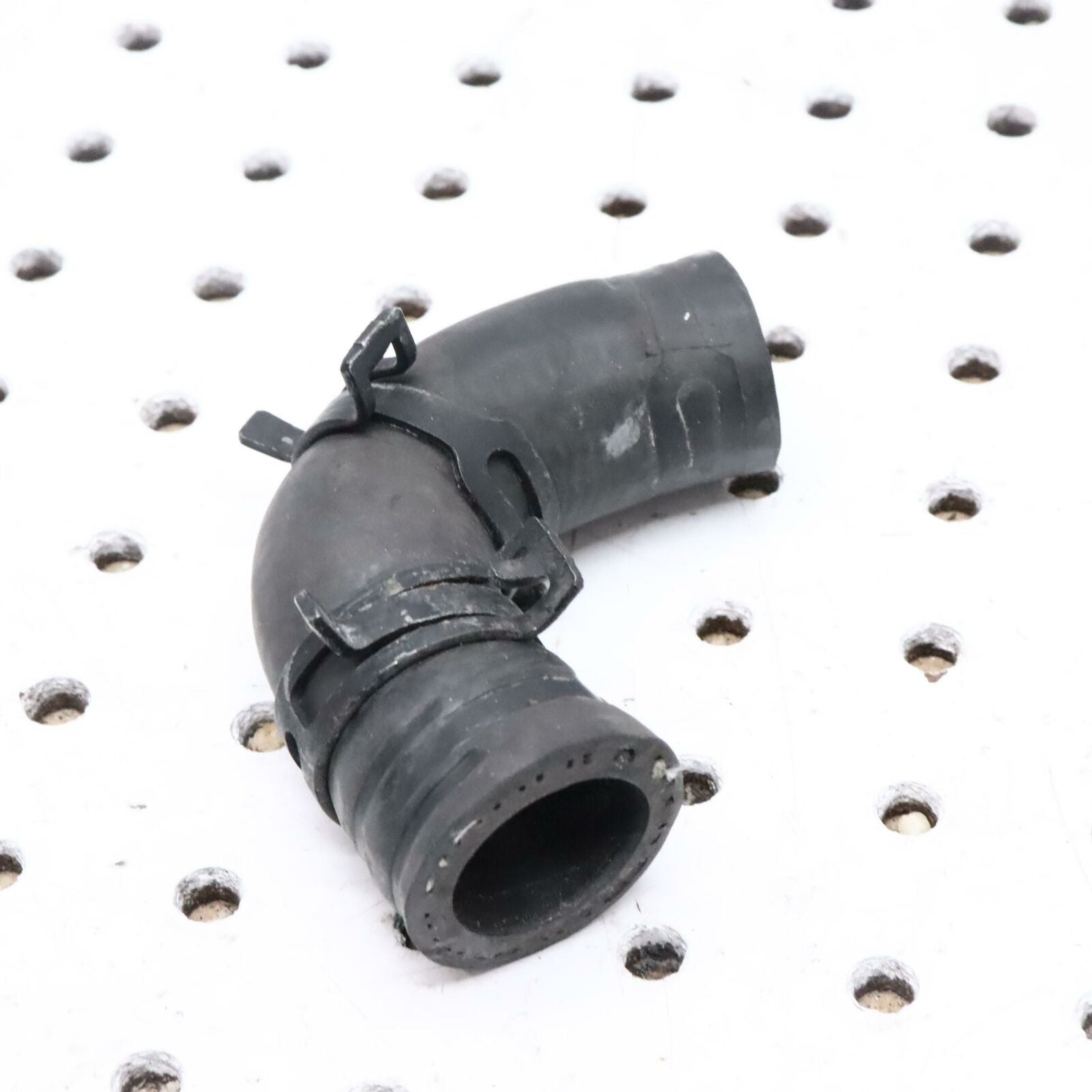2006 POLARIS CLASSIC 700 COOLANT HOSE PIPE 5412720