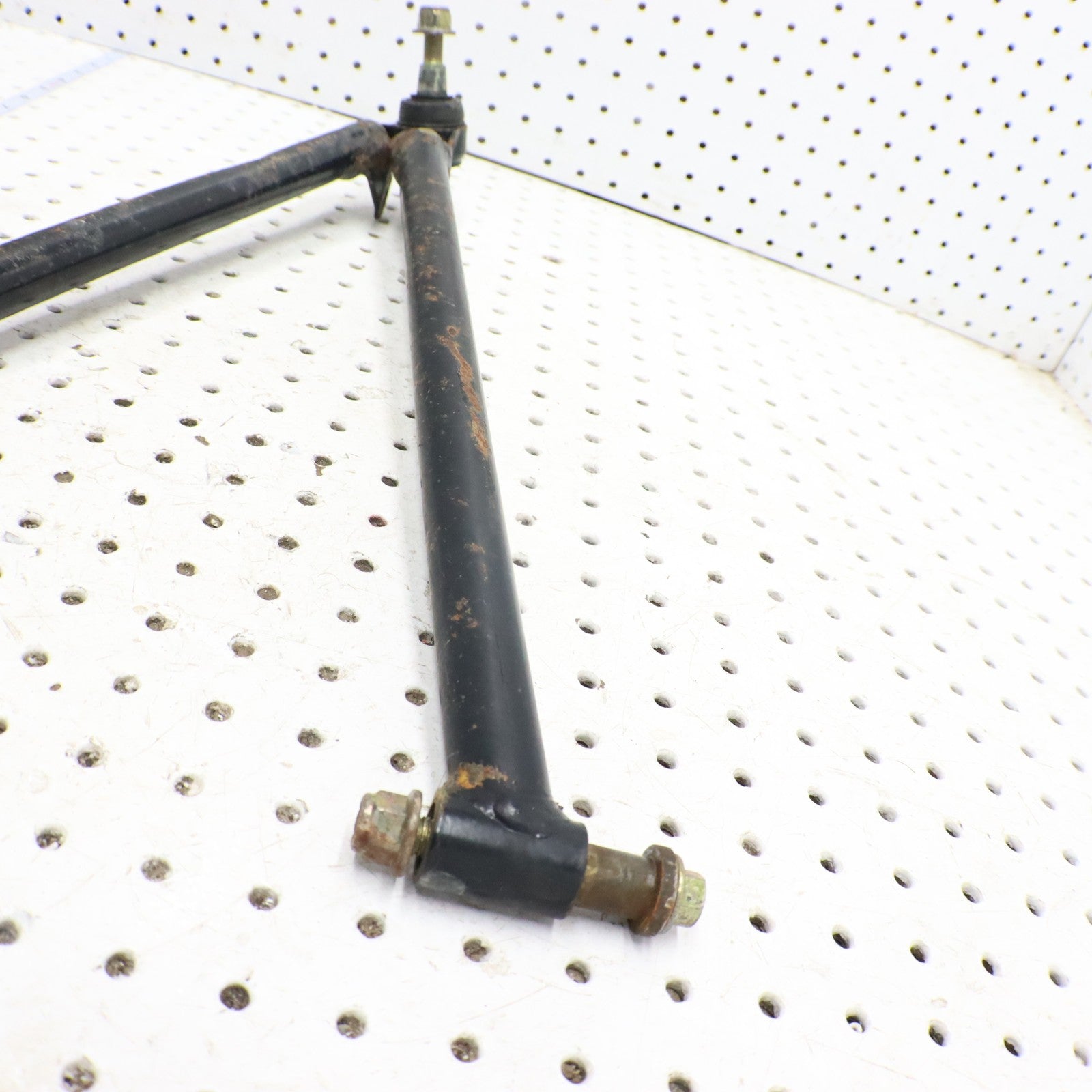 2012 Arctic Cat Proclimb M800 A Arm Lower Left 2703-777