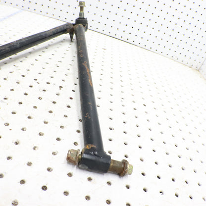 2012 Arctic Cat Proclimb M800 A Arm Lower Left 2703-777