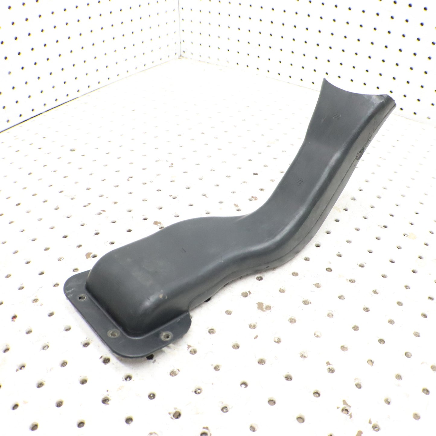 2012 Polaris Sportsman 800 Airbox Intake Duct 5438625