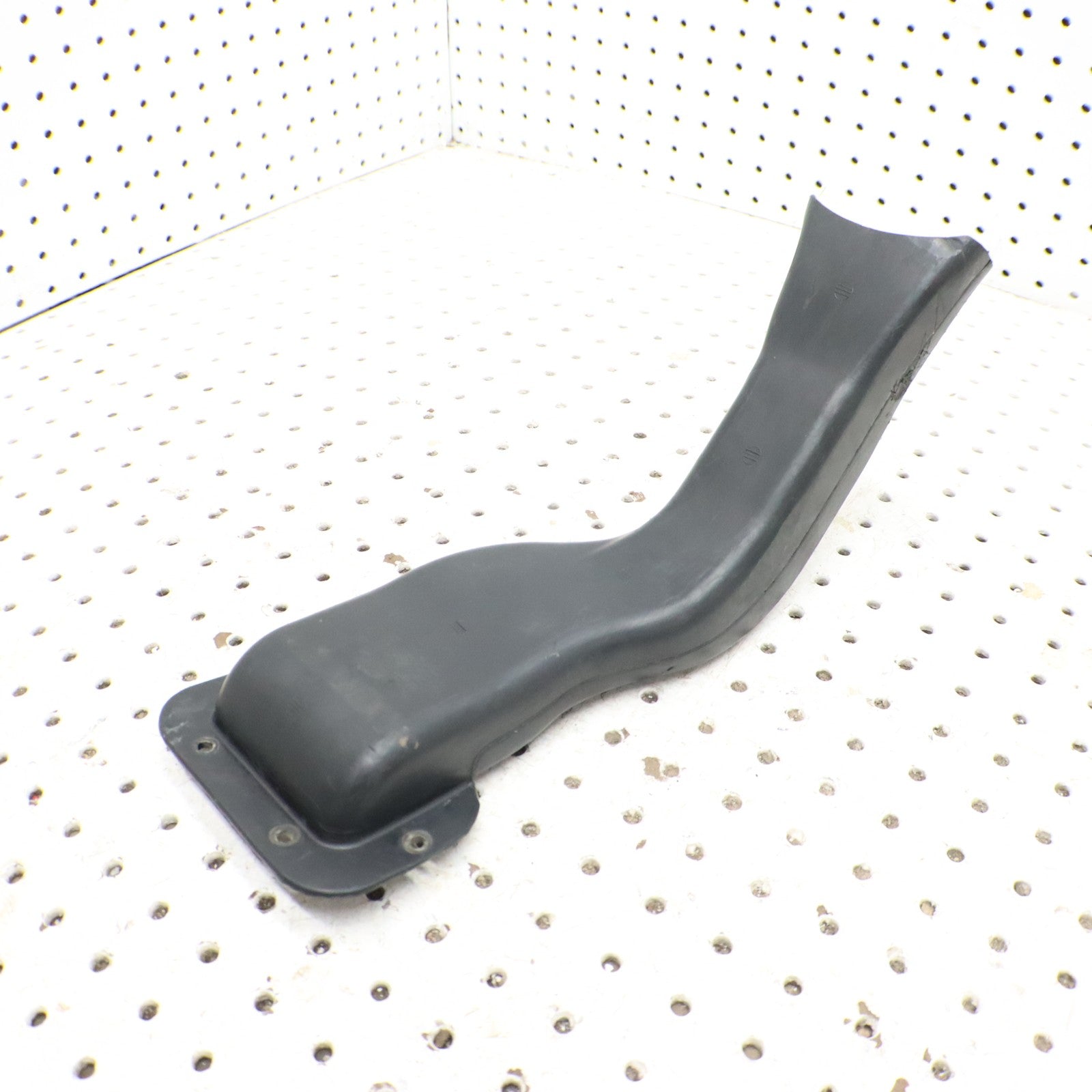 2012 Polaris Sportsman 800 Airbox Intake Duct 5438625