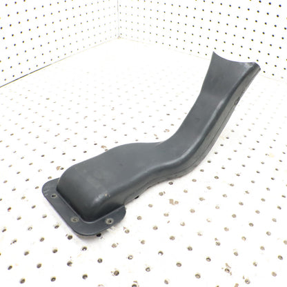 2012 Polaris Sportsman 800 Airbox Intake Duct 5438625