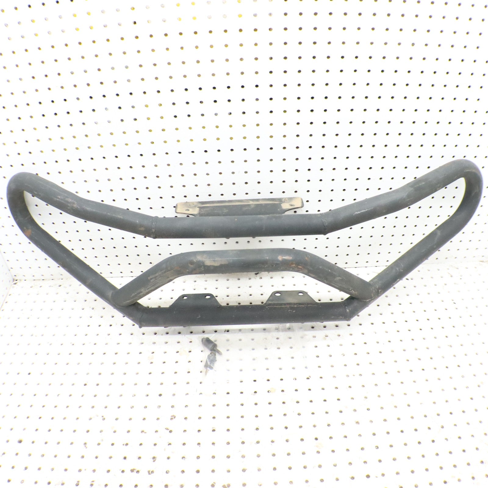 2012 Polaris Sportsman 500 Front Bumper 