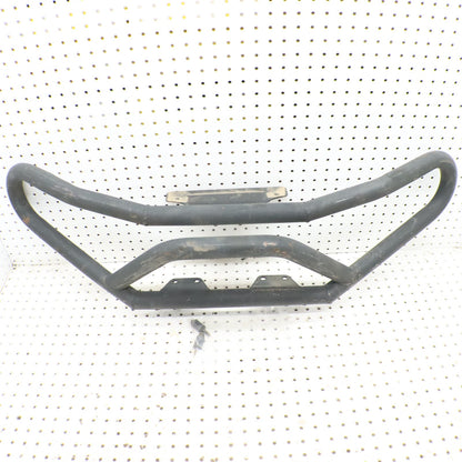 2012 Polaris Sportsman 500 Front Bumper 