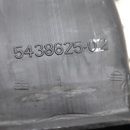 2012 Polaris Sportsman 800 Airbox Intake Duct 5438625