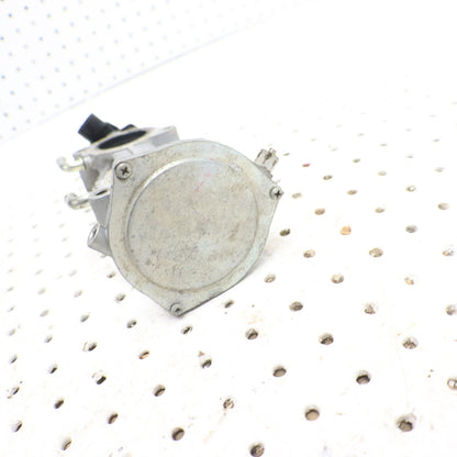 2009 Polaris Sportsman Xp 850 Throttle Body 1203943