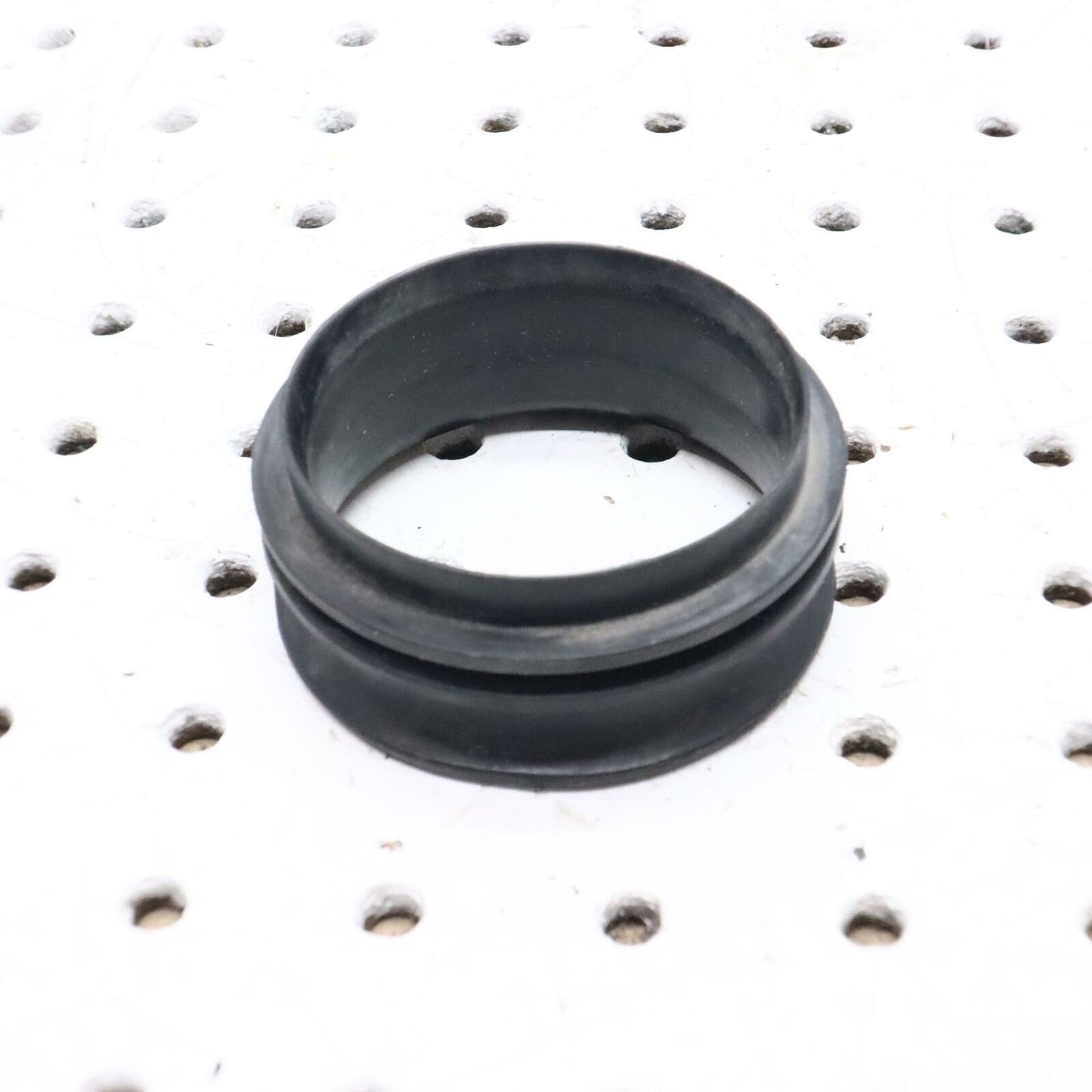 2012 ARCTIC CAT PROCROSS F1100 AIR INTAKE CLEANER BOX AIRBOX Seal 6606-386