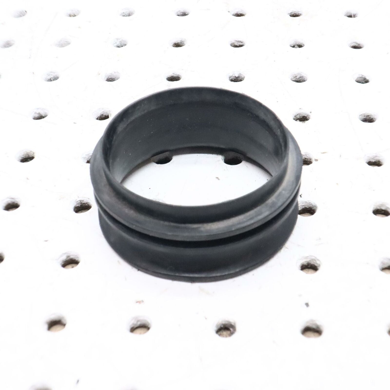 2012 ARCTIC CAT PROCROSS F1100 AIR INTAKE CLEANER BOX AIRBOX Seal 6606-386