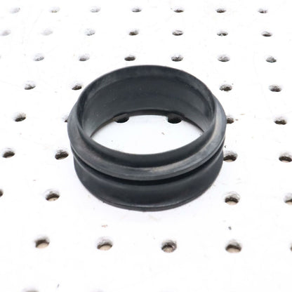 2012 ARCTIC CAT PROCROSS F1100 AIR INTAKE CLEANER BOX AIRBOX Seal 6606-386