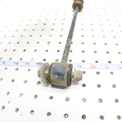 2009 Polaris Sportsman Xp 850 Sway Bar Link 1542608