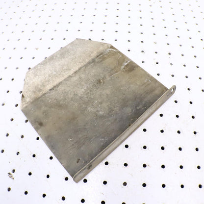 2013 POLARIS RANGER XP 900 EXHAUST HEAT SHIELD GUARD 5257289 