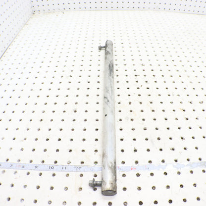 2016 Arctic Cat M8000 Frame Tube Support Brace Spar, Front 1607-352