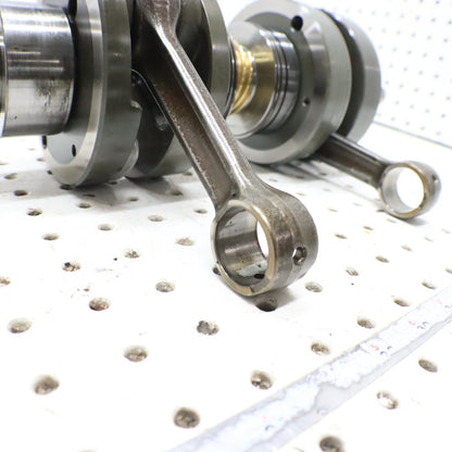 2007 Arctic Cat F6 Crankshaft Crank Shaft 3007-561
