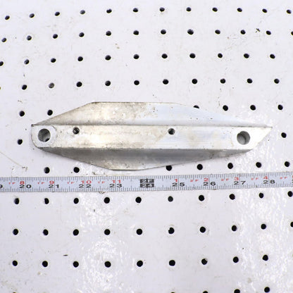2015 ARCTIC CAT M8000 ENGINE MOTOR MOUNT BRACKET  0708-602 