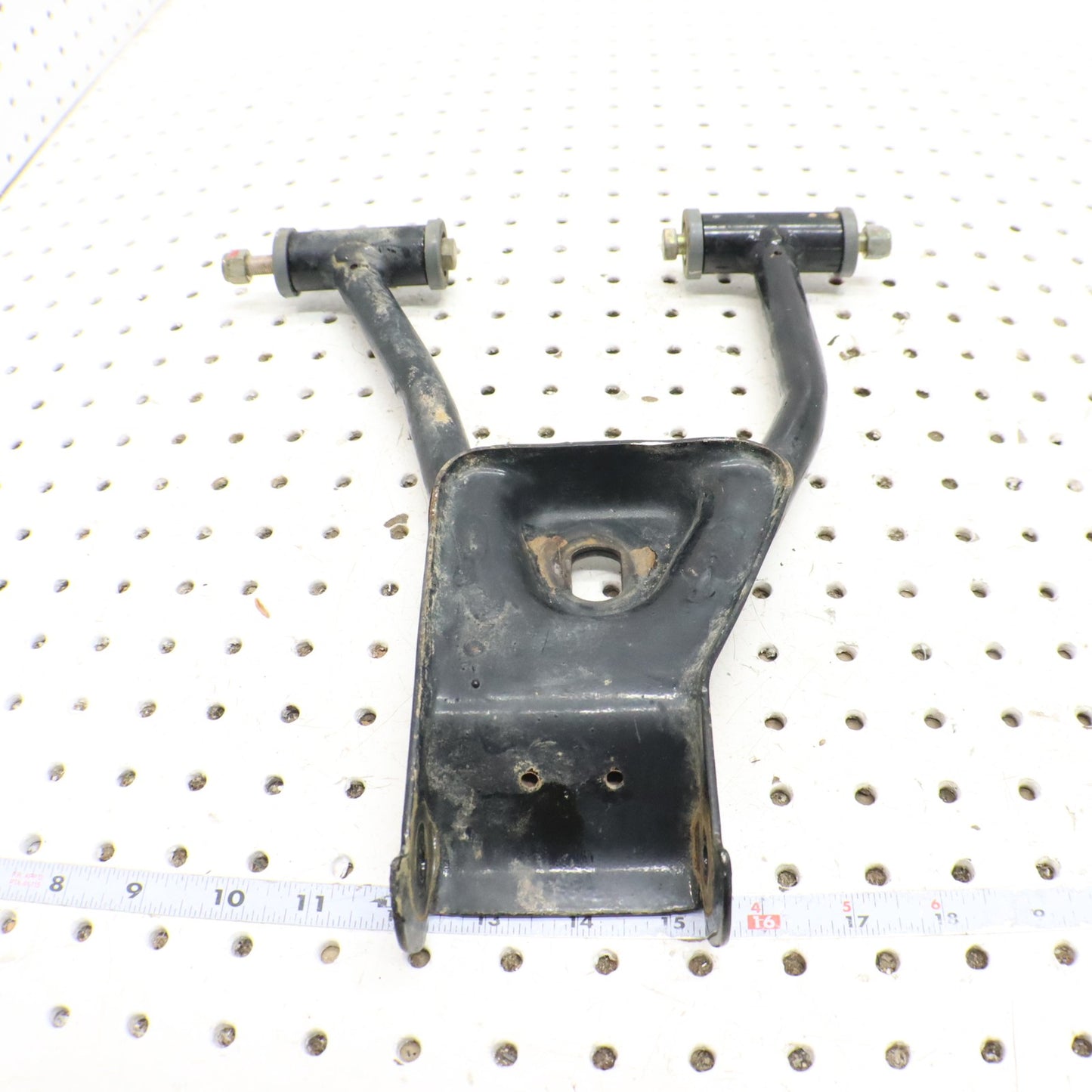 2016 Polaris Sportsman 570 Upper Right Rear Control A Arm  1017748-067