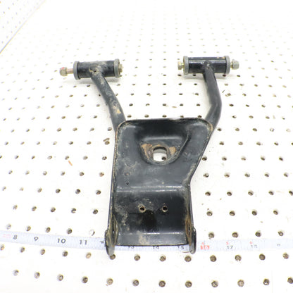 2016 Polaris Sportsman 570 Upper Right Rear Control A Arm  1017748-067