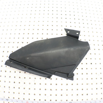 2009 Polaris Sportsman Xp 850 Side Panel Cover Right 2207153