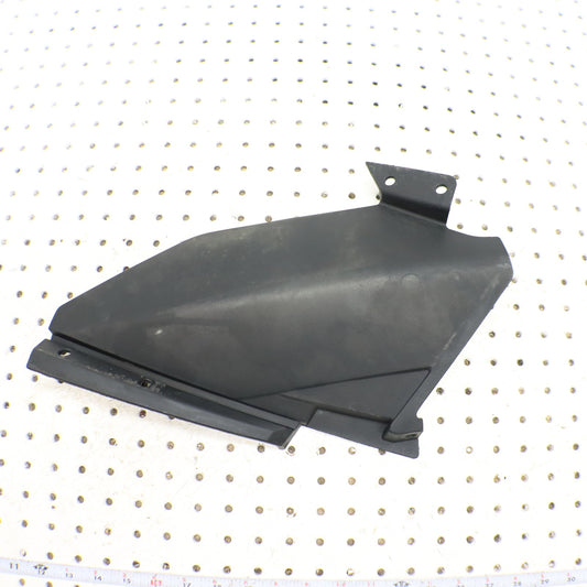 2009 Polaris Sportsman Xp 850 Side Panel Cover Right 2207153