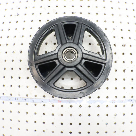 2013 Arctic Cat Procross Xf800 Idler Wheel Bogie Wheel 4604-137 8" OD