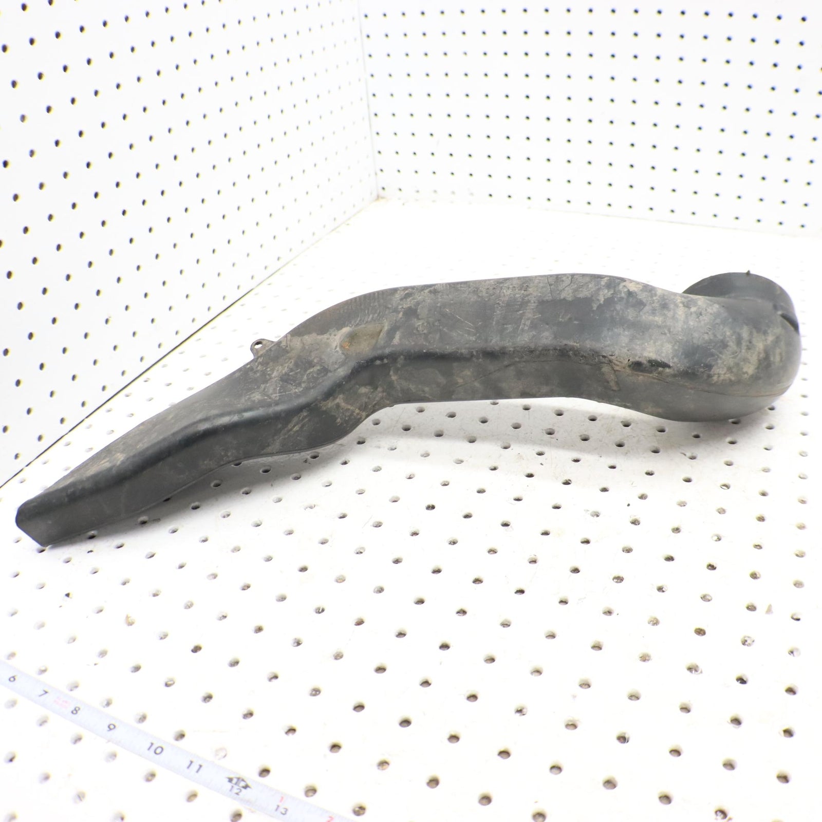2014 Polaris Sportsman 570 Cvt Clutch Air Inlet Duct 5451155