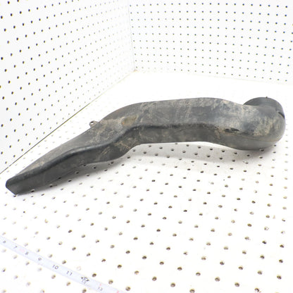 2014 Polaris Sportsman 570 Cvt Clutch Air Inlet Duct 5451155