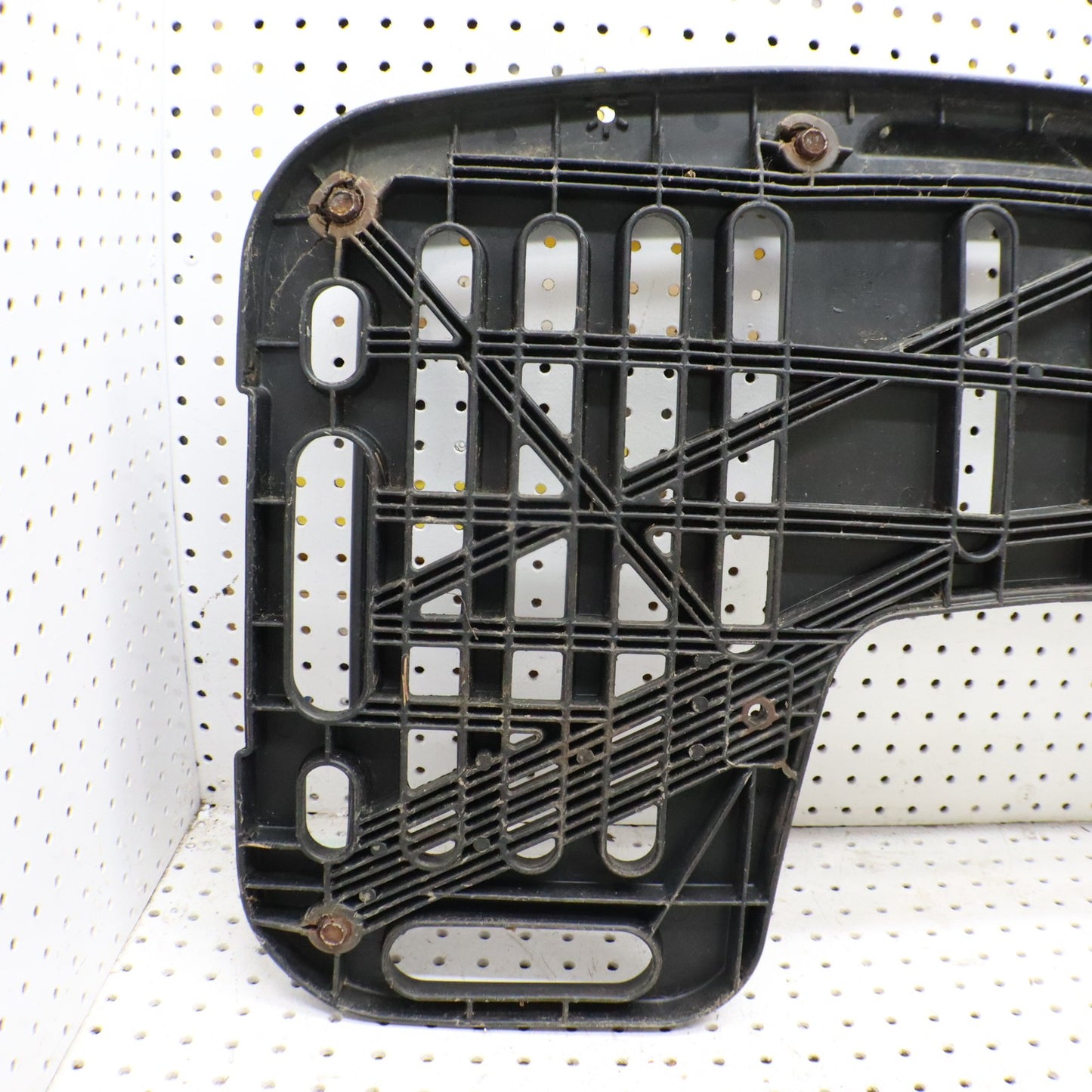 2003 Polaris Sportsman 600 Rear Rack 2632667-070 ; 2871501